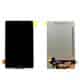 Display Samsung Core Prime VE G361F