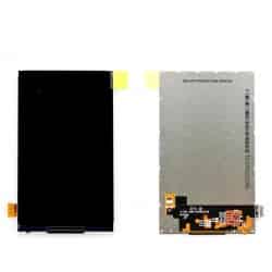 Display Samsung Core Prime VE G361F