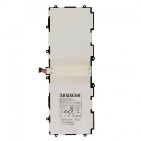 Bateria Samsung Galaxy Tab 2 P5100