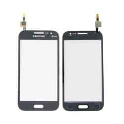 Tactil Samsung Core Prime VE Gris