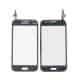 Tactil Samsung Core Prime VE Gris