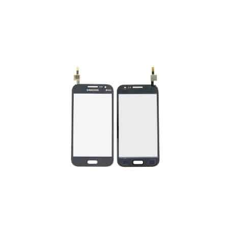 Tactil Samsung Core Prime VE Gris