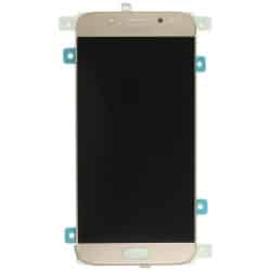 Pantalla Samsung J5 2016 Negro