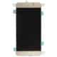 Pantalla Samsung J5 2016 Negro