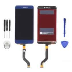 Pantalla Huawei P9 Lite Azul