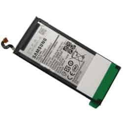 Bateria Samsung S6
