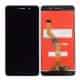 Pantalla Huawei P9 Lite Negro
