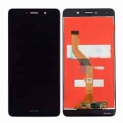 Pantalla Huawei P9 Lite Negro