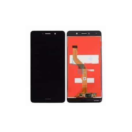 Pantalla Huawei P9 Lite Negro