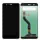 Pantalla Huawei P9 Lite Negro