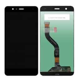 Pantalla Huawei P9 Lite Negro