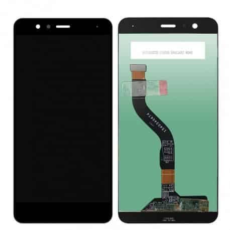 Pantalla Huawei P10 Lite 2017 Negro