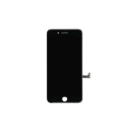 Pantalla Apple iPhone 7 Negro