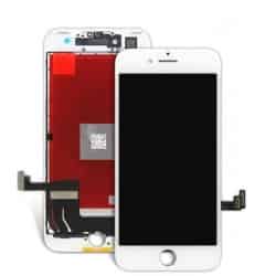 Pantalla Apple Iphone 7 Plus Blanco
