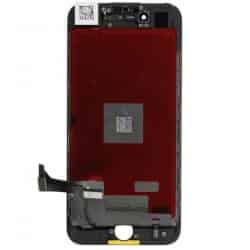 Pantalla Apple iPhone 7 Negro