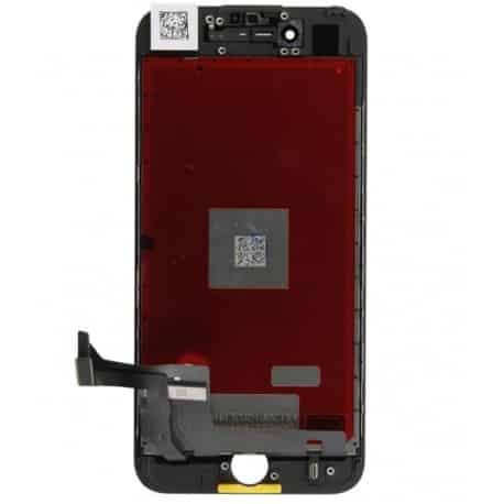 Pantalla Apple Iphone 7 Plus Negro