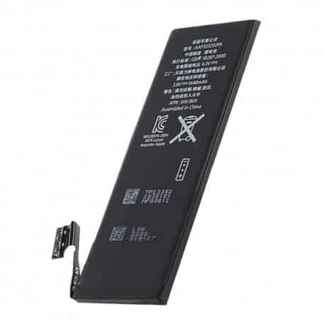 Bateria Apple iPhone 6 Plus