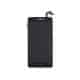 Pantalla Xiaomi Redmi Note 4 Blanco