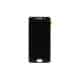 Pantalla Samsung A3 2016 Negro