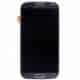 Pantalla Samsung S4 Negro