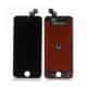 Pantalla Iphone 5 Negro