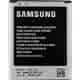 Bateria Samsung S4 Mini LAB