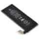 Bateria Original Apple iPhone 4