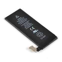 Bateria Original Apple iPhone 4