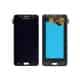 Pantalla Samsung J5 2016 Negro