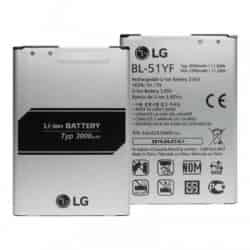 Bateria Lg G4