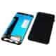 Pantalla Vodafone Smart Prime 7 VF600 VF D600