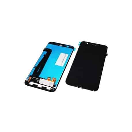 Pantalla Vodafone Smart Prime 7 VF600 VF D600