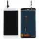 Pantalla Xiaomi Redmi Note 4 Blanco