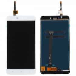 Pantalla Xiaomi Redmi Note 4 Blanco