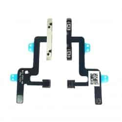 Flex Volumen iPhone 6