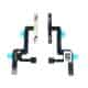 reparacion flex power vibr/volumen apple iphone 6