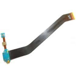 Flex De Carga Samsung Tab P5210