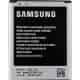 Bateria Samsung Core