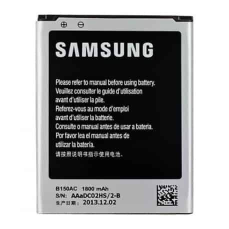 Bateria Samsung Core