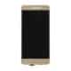 Pantalla Huawei P8 Lite Oro