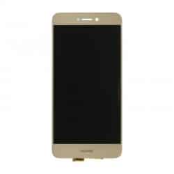Pantalla Huawei P8 Lite 2017 Oro