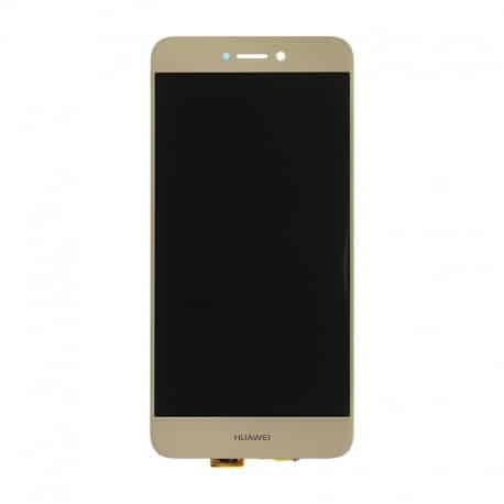 Pantalla Huawei P8 Lite 2017 Oro