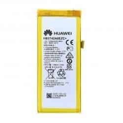 Bateria Huawei P9 / P9 Lite