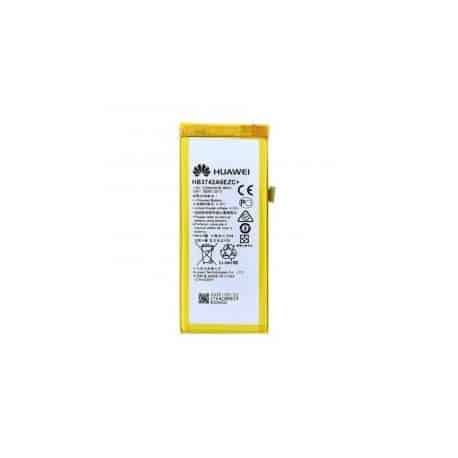 Reparacion Bateria Huawei P8 Lite