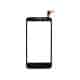 Cristal Tactil Digitalizador Alcatel One Touch POP C7 Negro