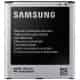 Bateria Samsung Ace 2 / S3 Mini