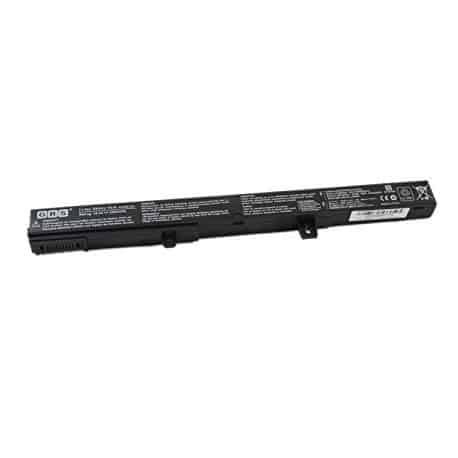 Bateria Portatil Asus N1319