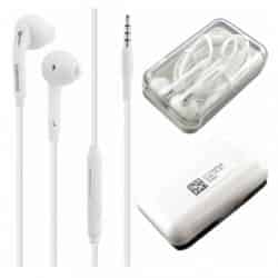Auricular Original Samsung