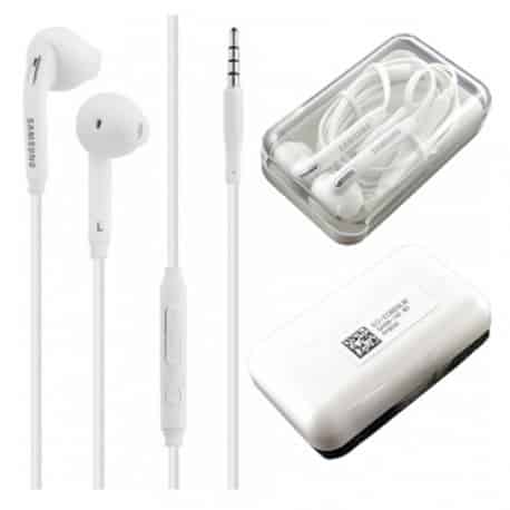 Auricular Original Samsung