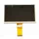 Reparacion Display Tablet